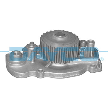 DAYCO DAYDP556 Water Pump