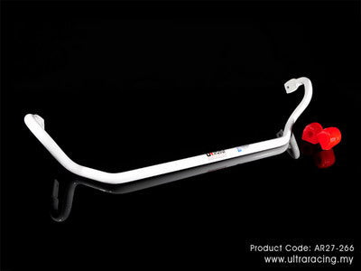 ULTRA RACING AR27266 Stabilizer