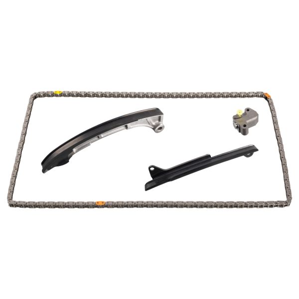 SWAG SW33107435 Timing Chain Kit