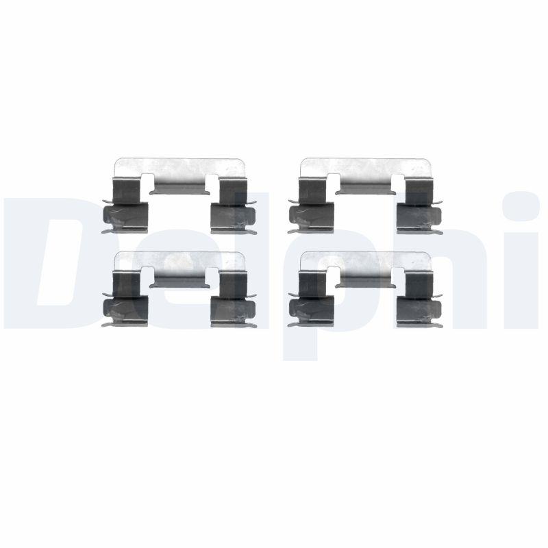 C.E.I 215097 Brake Disc
