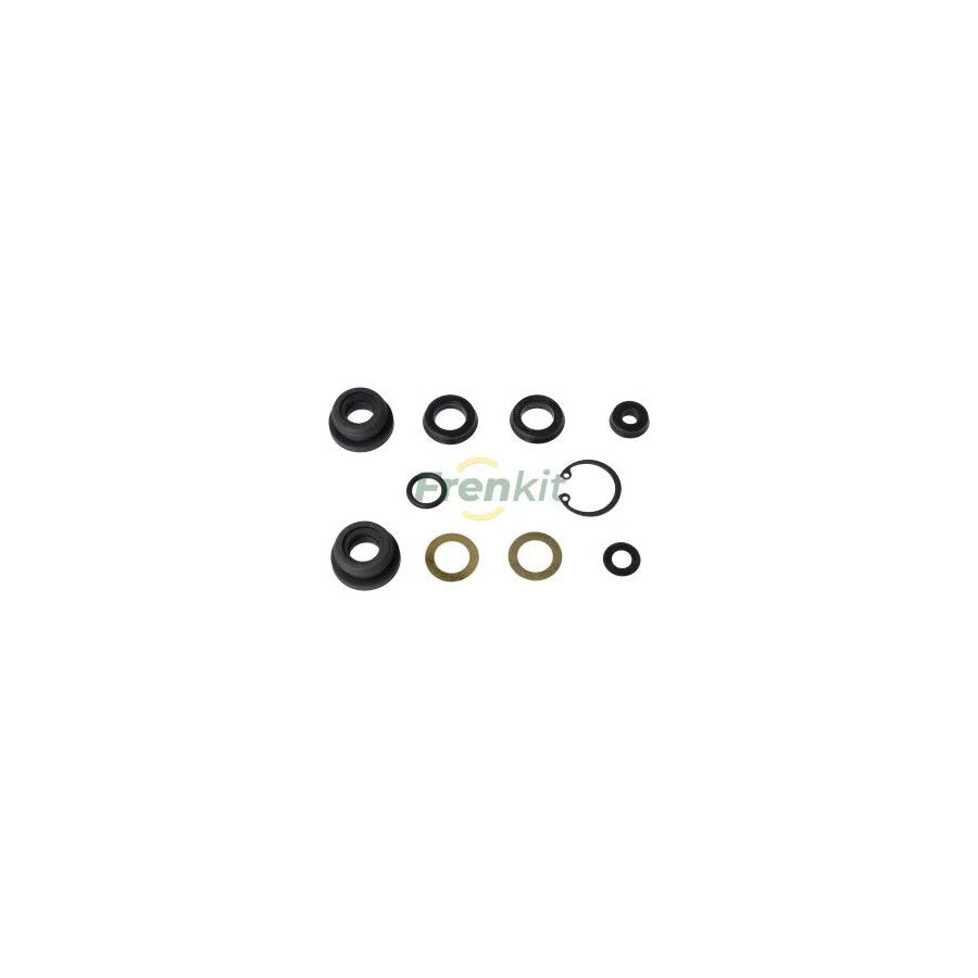 Frenkit 115001 Repair Kit, Brake Master Cylinder