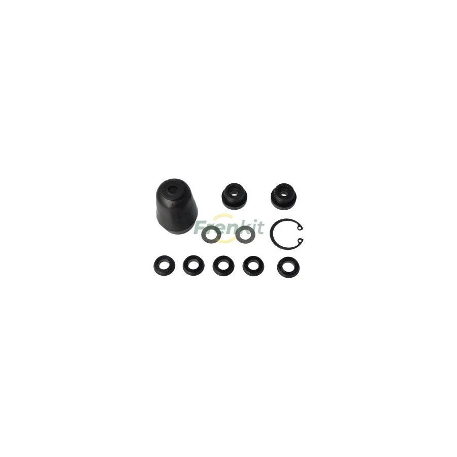 Frenkit 117005 Repair Kit, Brake Master Cylinder