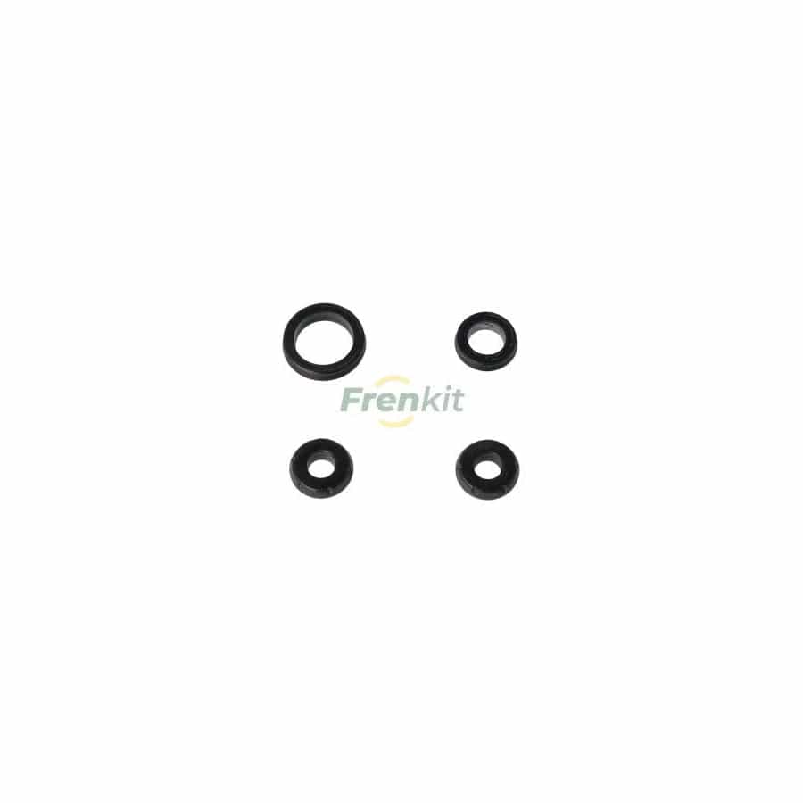 Frenkit 117009 Repair Kit, Brake Master Cylinder for Nissan Micra I Hatchback (K10)