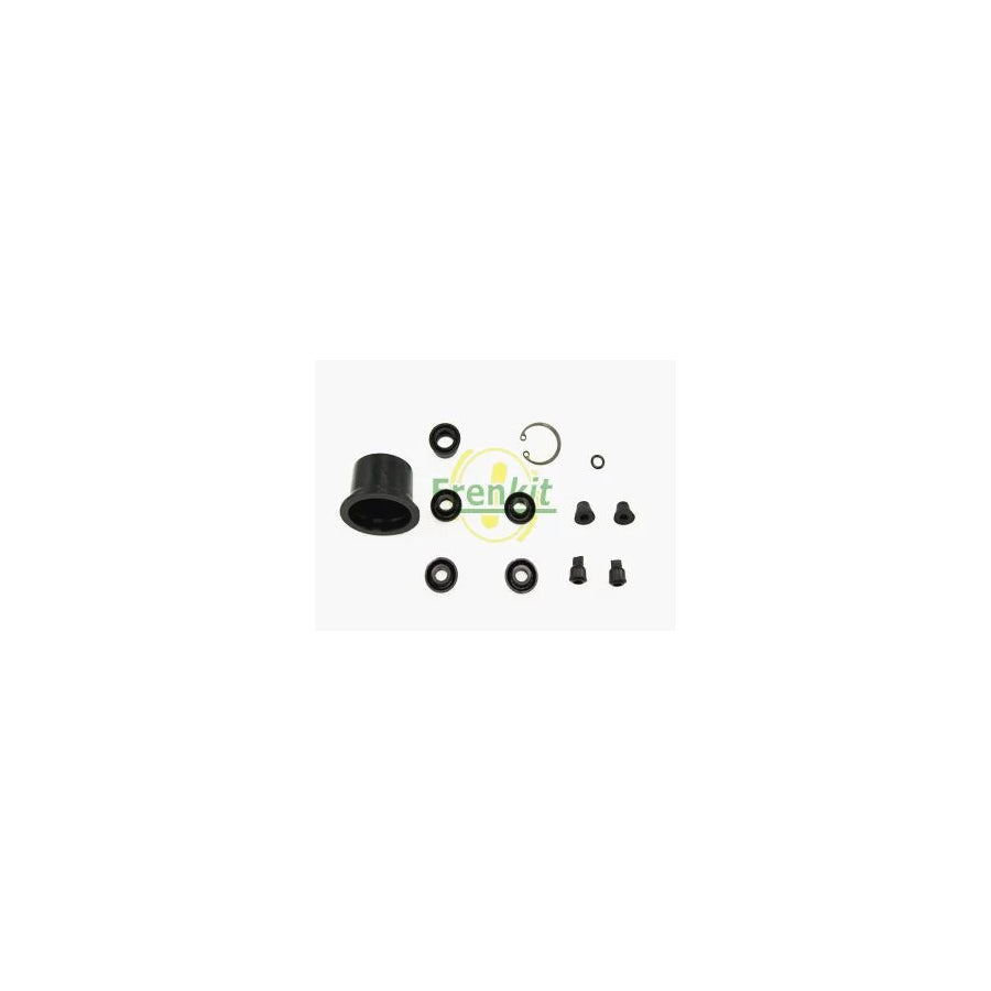 Frenkit 117010 Repair Kit, Brake Master Cylinder for Nissan Cherry