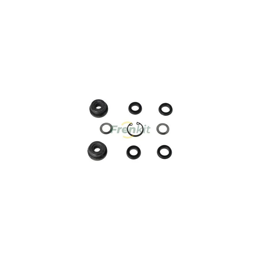 Frenkit 119015 Repair Kit, Brake Master Cylinder