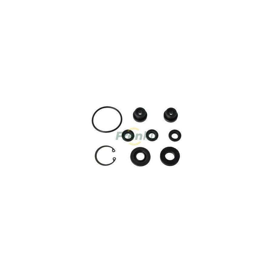Frenkit 119017 Repair Kit, Brake Master Cylinder