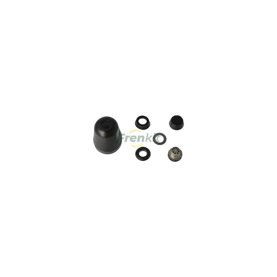 Frenkit 119028 Repair Kit, Brake Master Cylinder