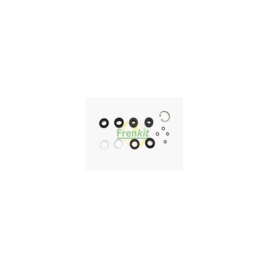 Frenkit 122001 Repair Kit, Brake Master Cylinder