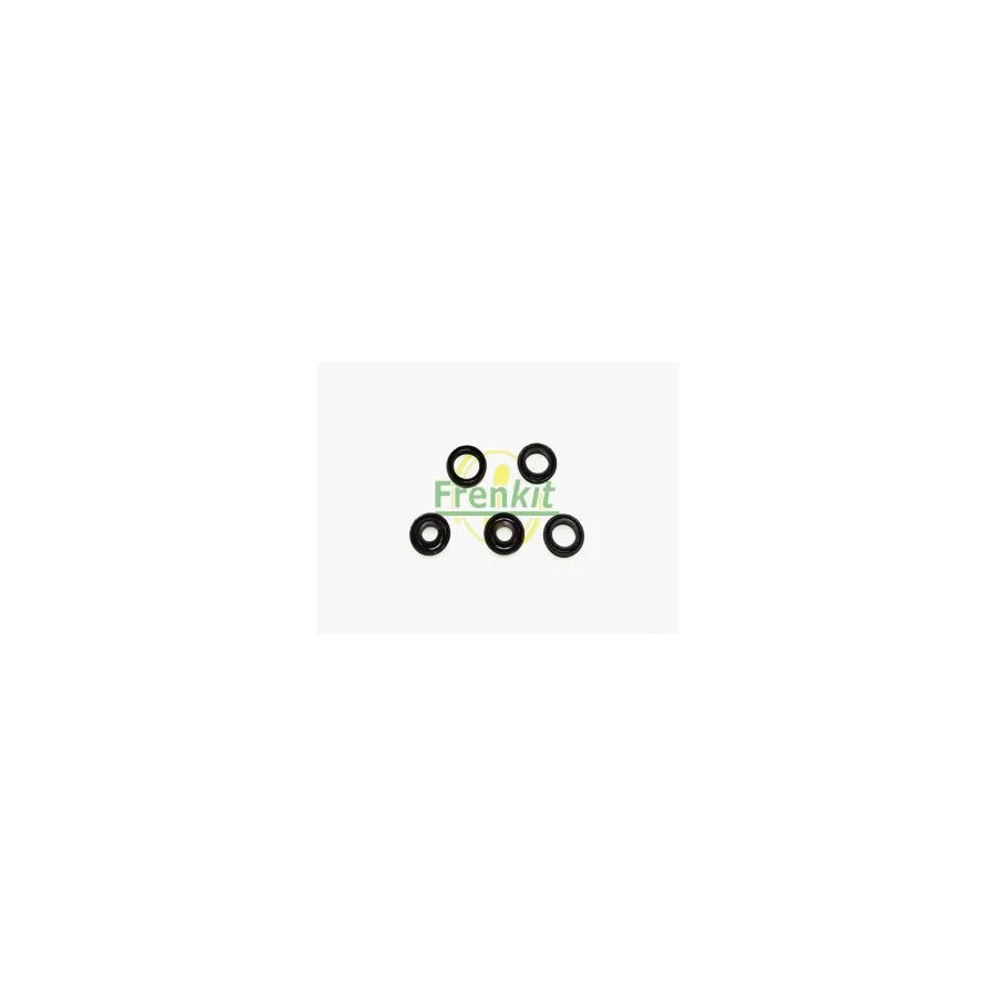 Frenkit 122030 Repair Kit, Brake Master Cylinder for Mitsubishi L300 / Delica
