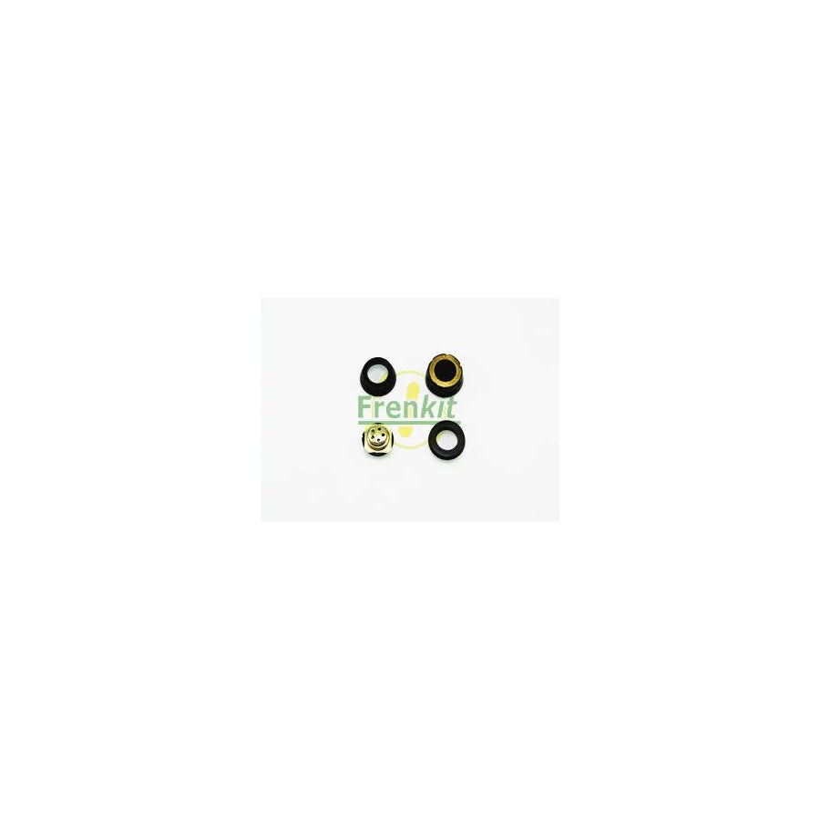 Frenkit 122105 Repair Kit, Brake Master Cylinder for Ford Taunus 17M Turnier (P3)