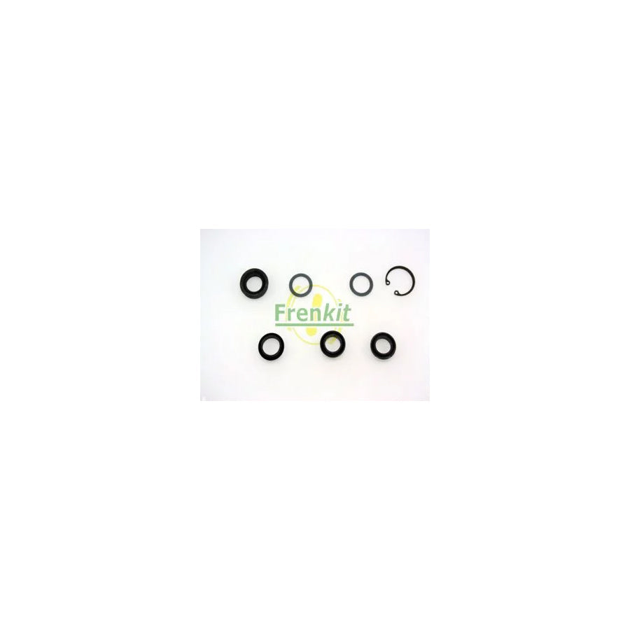 Frenkit 123017 Repair Kit, Brake Master Cylinder for Hyundai Sonata