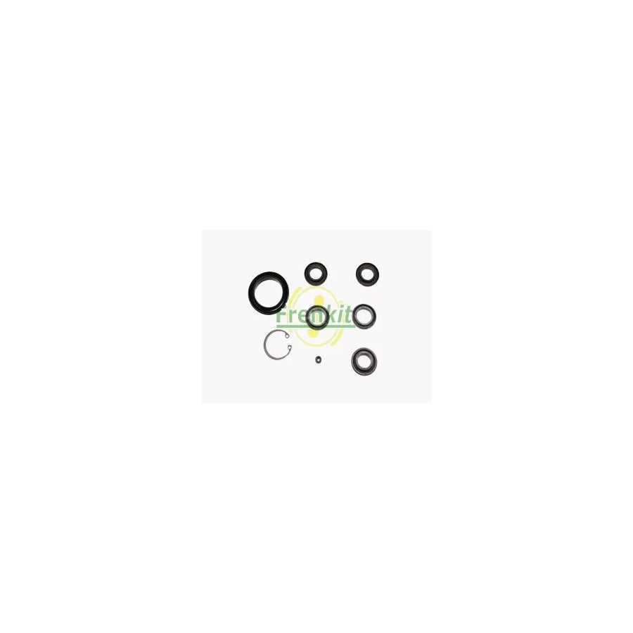 Frenkit 123031 Repair Kit, Brake Master Cylinder