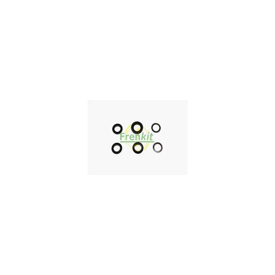 Frenkit 123040 Repair Kit, Brake Master Cylinder for Ford Granada