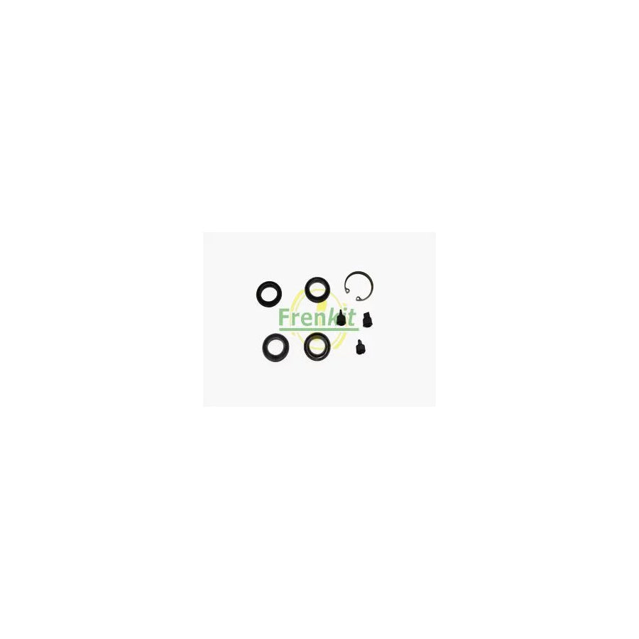 Frenkit 125019 Repair Kit, Brake Master Cylinder