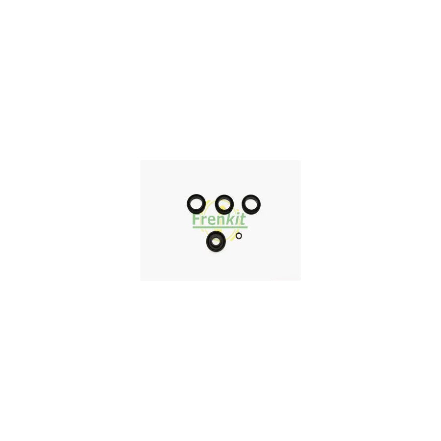 Frenkit 125022 Repair Kit, Brake Master Cylinder
