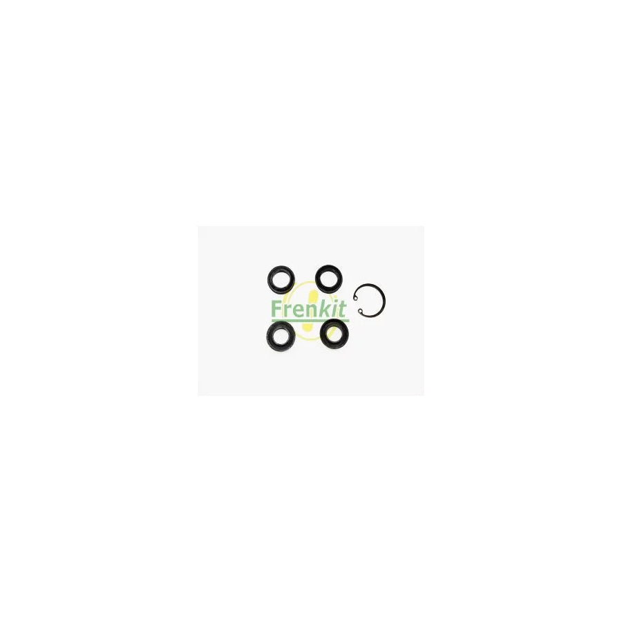 Frenkit 128009 Repair Kit, Brake Master Cylinder