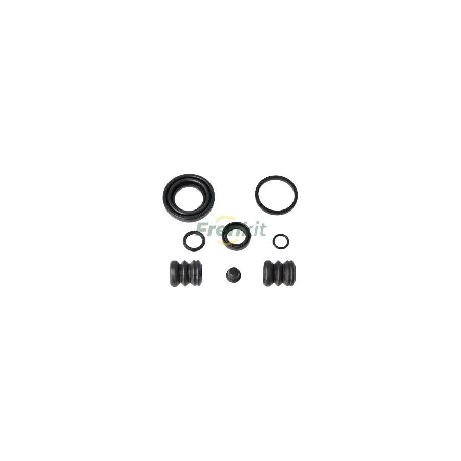 Frenkit 230002 Repair Kit, Brake Caliper for Fiat Uno Hatchback (146)