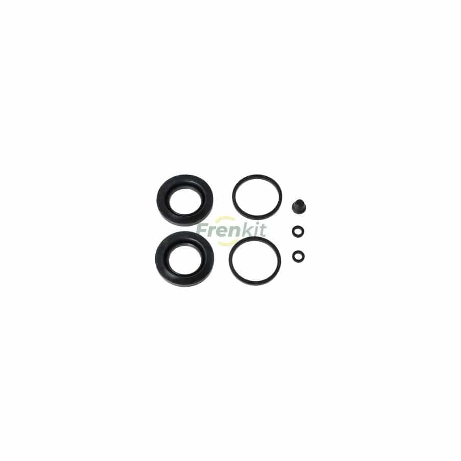 Frenkit 235001 Repair Kit, Brake Caliper