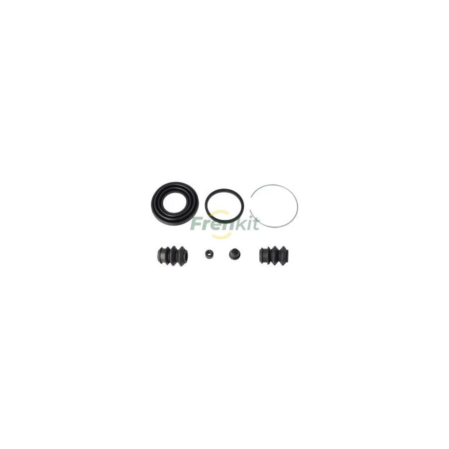Frenkit 235010 Repair Kit, Brake Caliper for Mazda Xedos 9 (Ta)