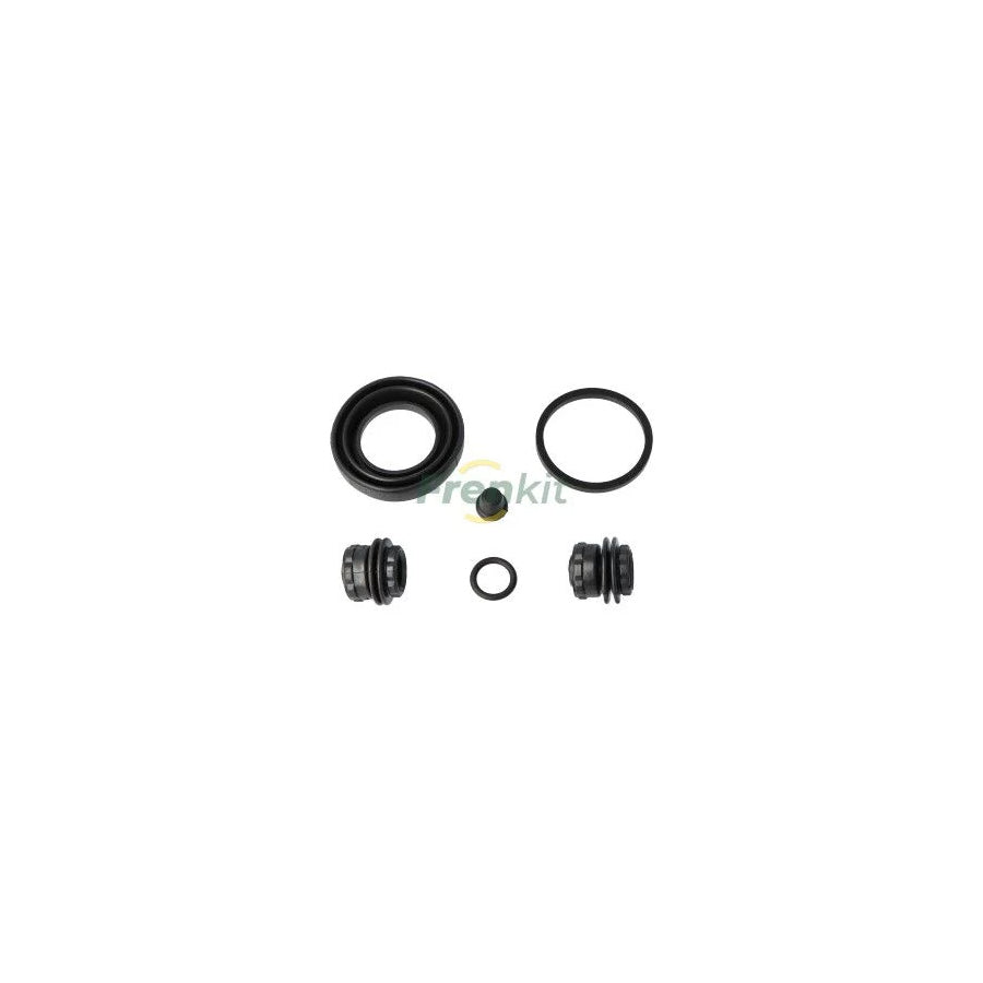 Frenkit 236045 Repair Kit, Brake Caliper