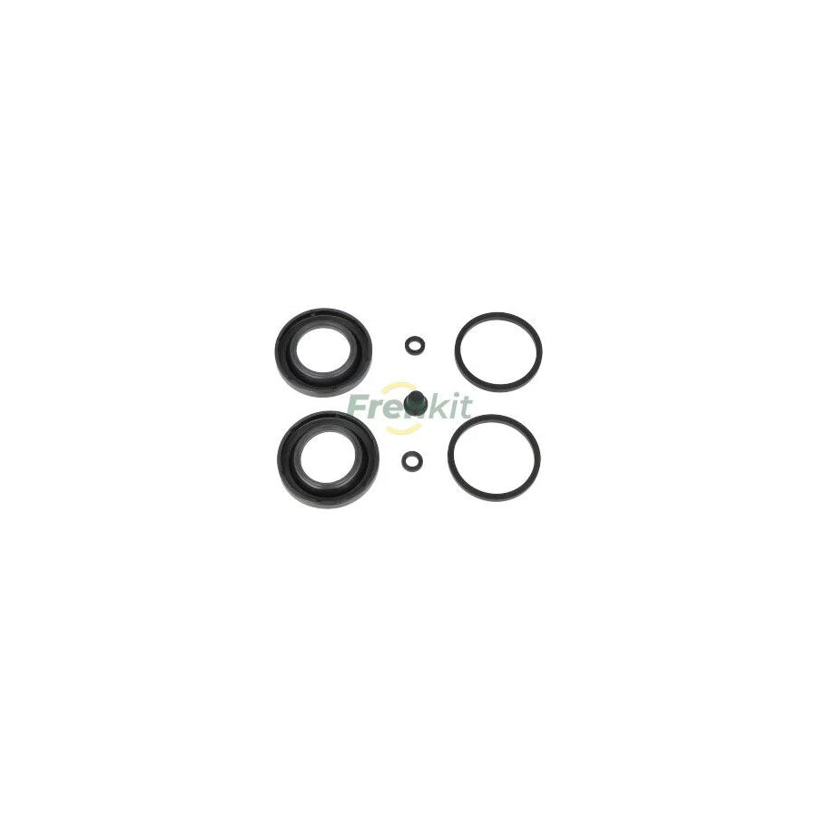 Frenkit 238008 Repair Kit, Brake Caliper