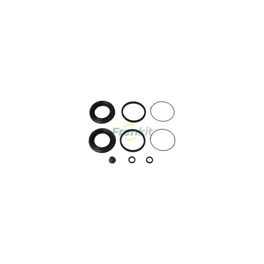 Frenkit 238035 Repair Kit, Brake Caliper