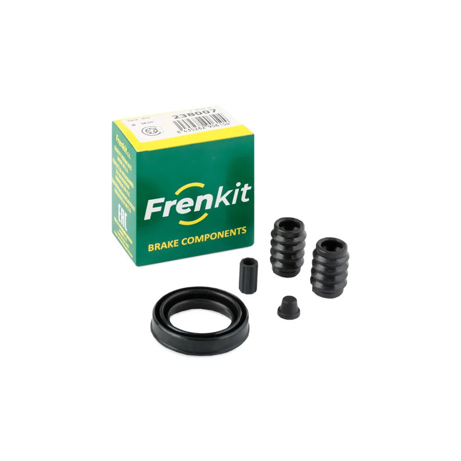 Frenkit 238043 Repair Kit, Brake Caliper