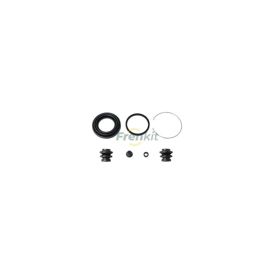 Frenkit 238061 Repair Kit, Brake Caliper