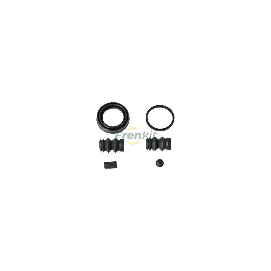 Frenkit 238073 Repair Kit, Brake Caliper