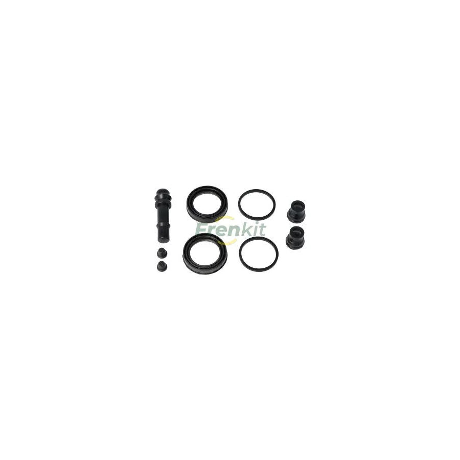 Frenkit 240010 Repair Kit, Brake Caliper
