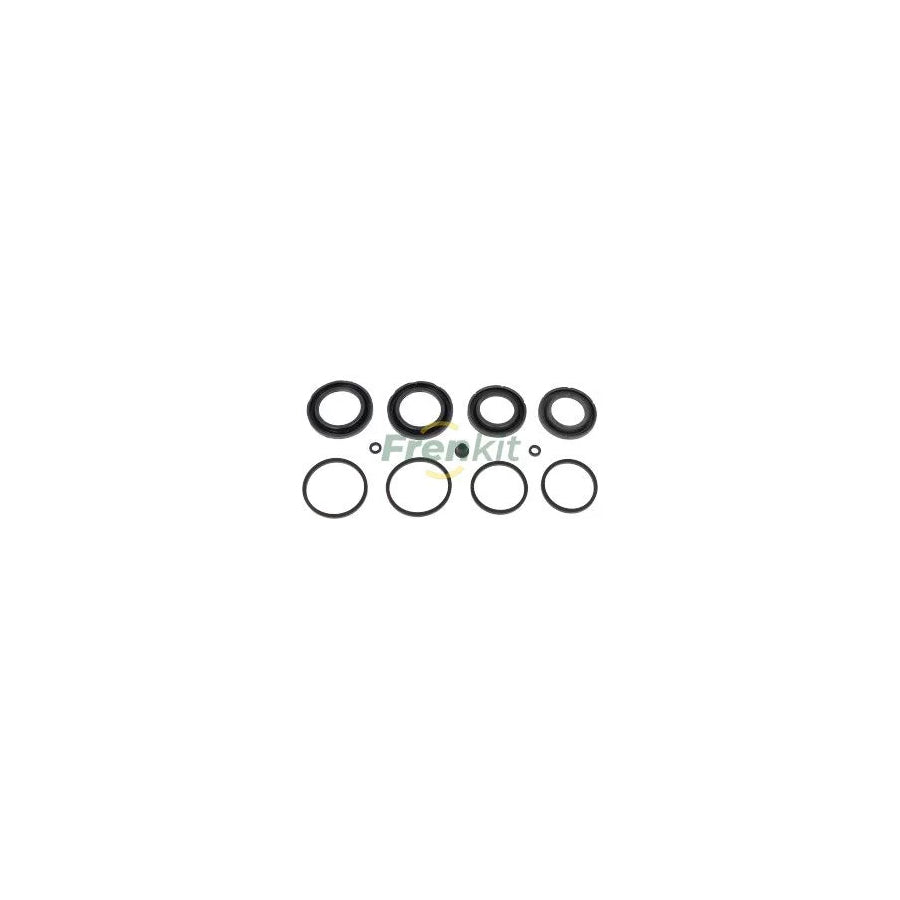 Frenkit 240039 Repair Kit, Brake Caliper