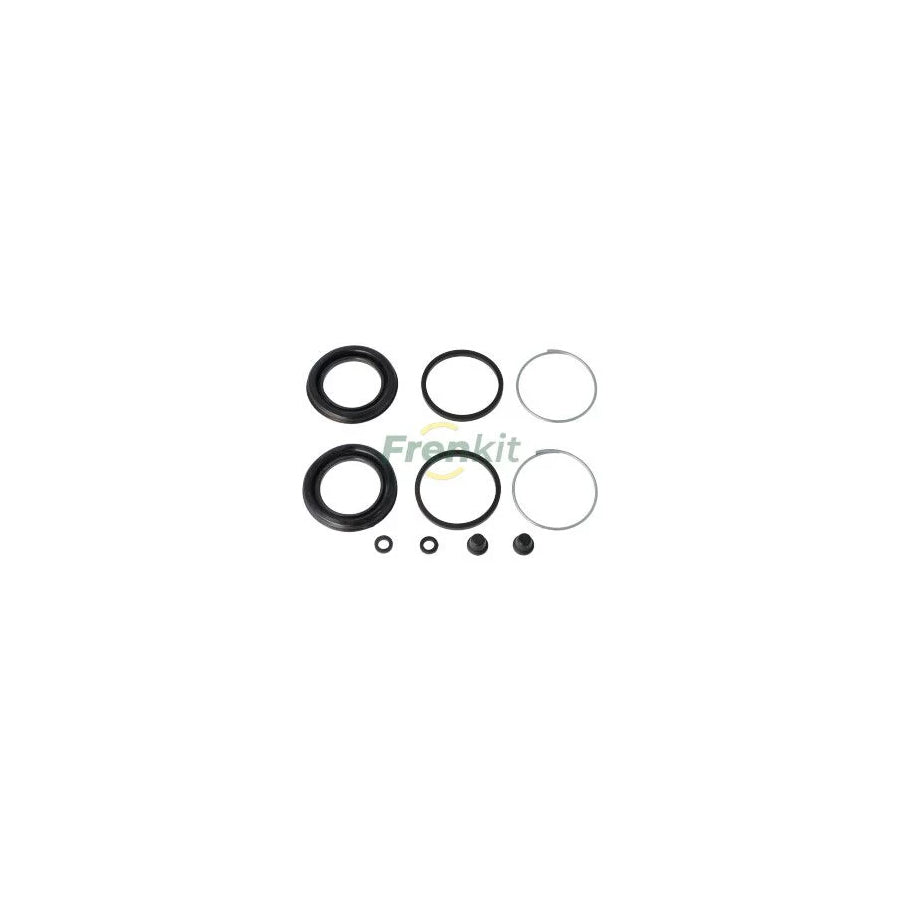 Frenkit 242020 Repair Kit, Brake Caliper