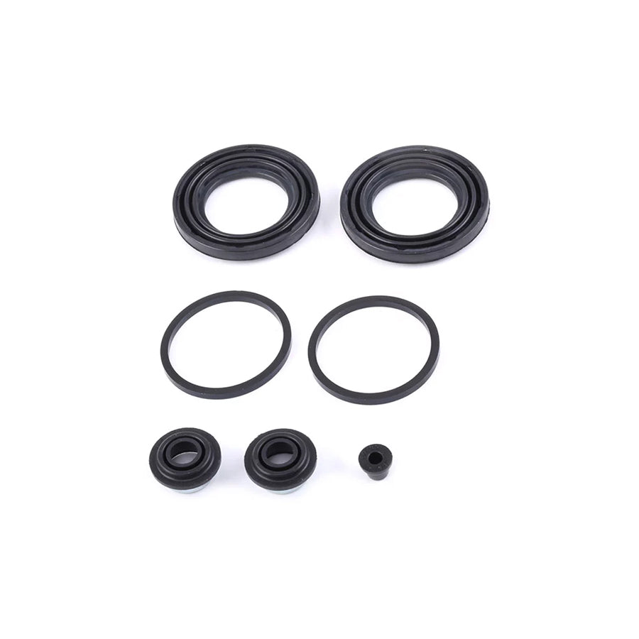 Frenkit 242044 Repair Kit, Brake Caliper