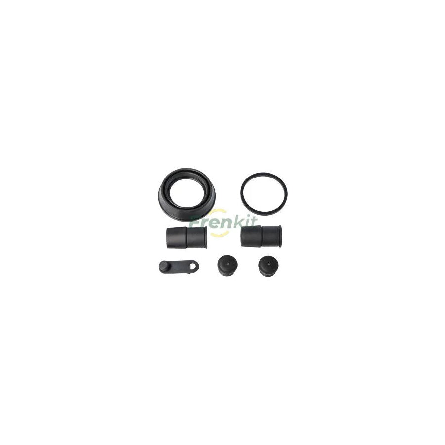 Frenkit 242049 Repair Kit, Brake Caliper