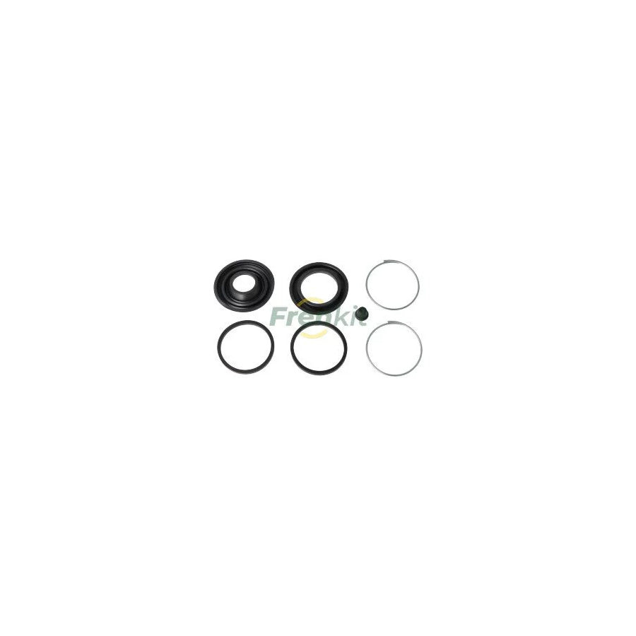 Frenkit 243005 Repair Kit, Brake Caliper