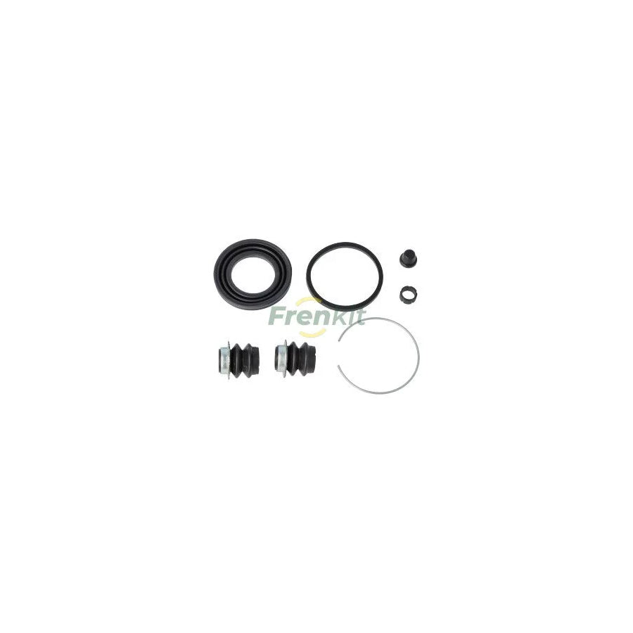 Frenkit 243026 Repair Kit, Brake Caliper