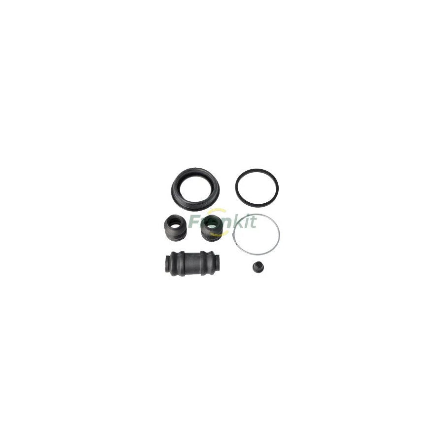 Frenkit 243035 Repair Kit, Brake Caliper