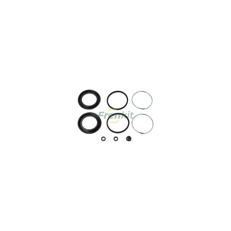 Frenkit 244004 Repair Kit, Brake Caliper
