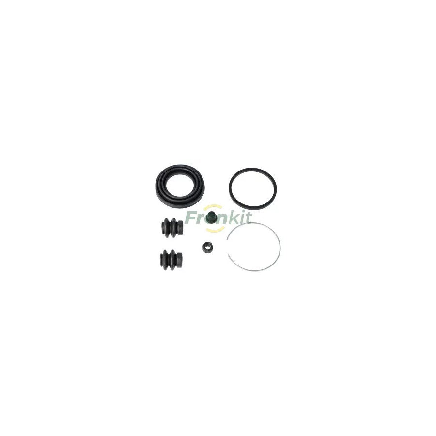 Frenkit 245027 Repair Kit, Brake Caliper