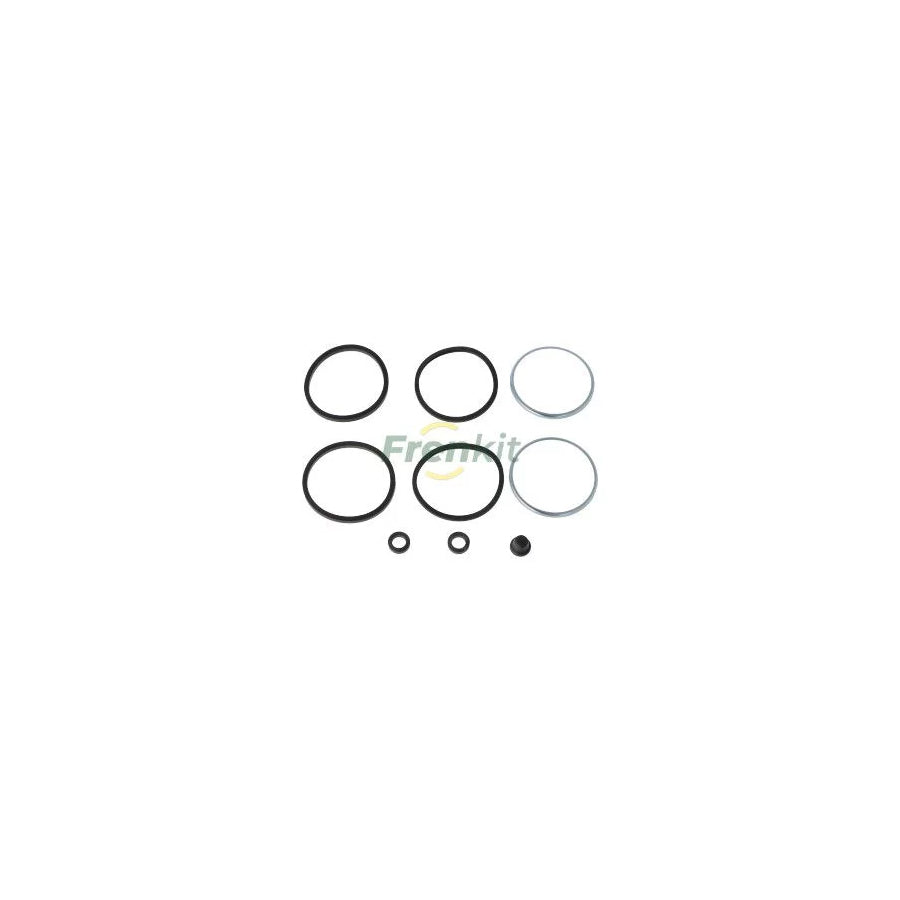 Frenkit 246004 Repair Kit, Brake Caliper for Land Rover Defender