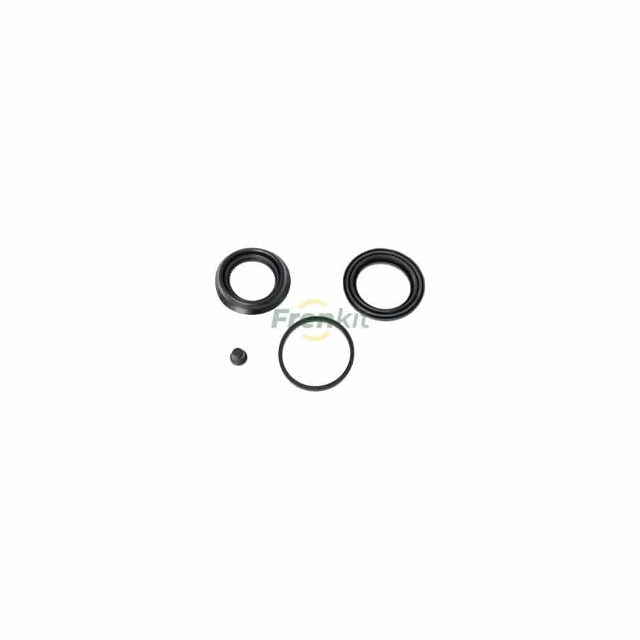 Frenkit 248019 Repair Kit, Brake Caliper