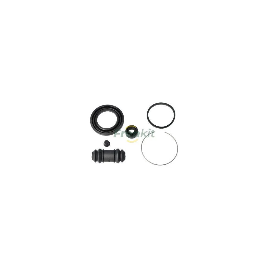 Frenkit 248069 Repair Kit, Brake Caliper