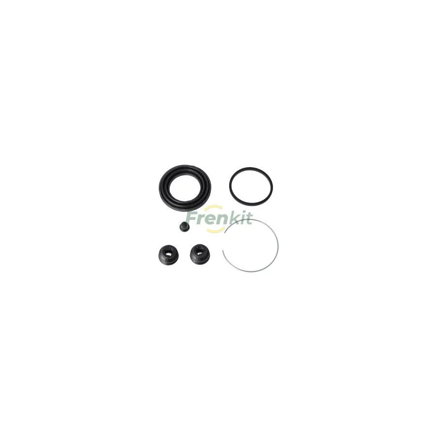 Frenkit 248084 Repair Kit, Brake Caliper