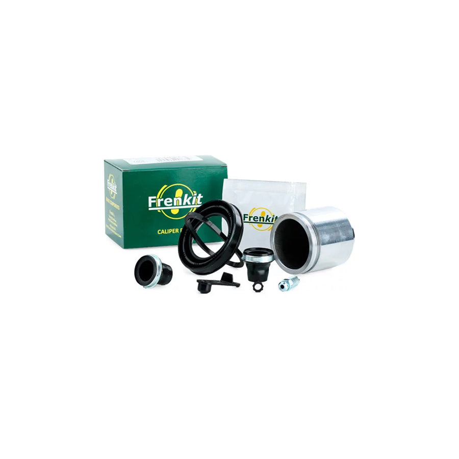 Frenkit 248914 Repair Kit, Brake Caliper