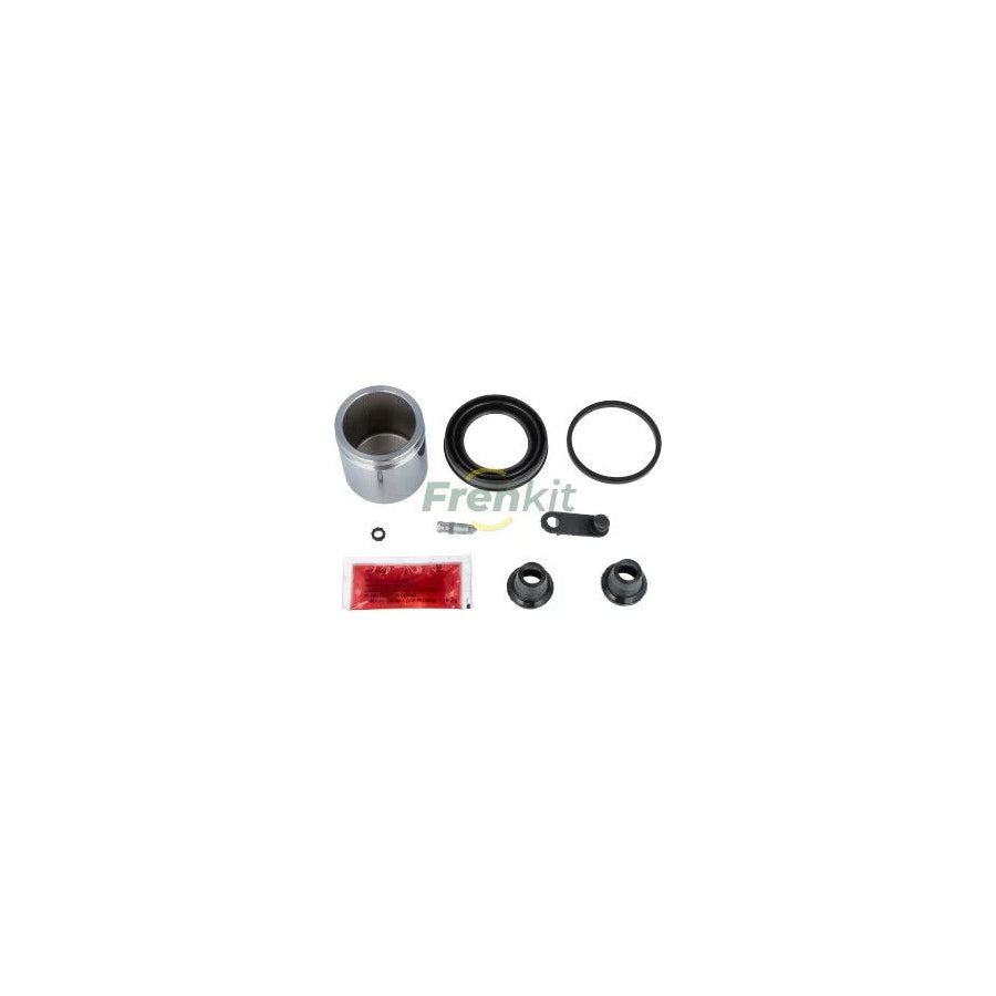 Frenkit 248920 Repair Kit, Brake Caliper