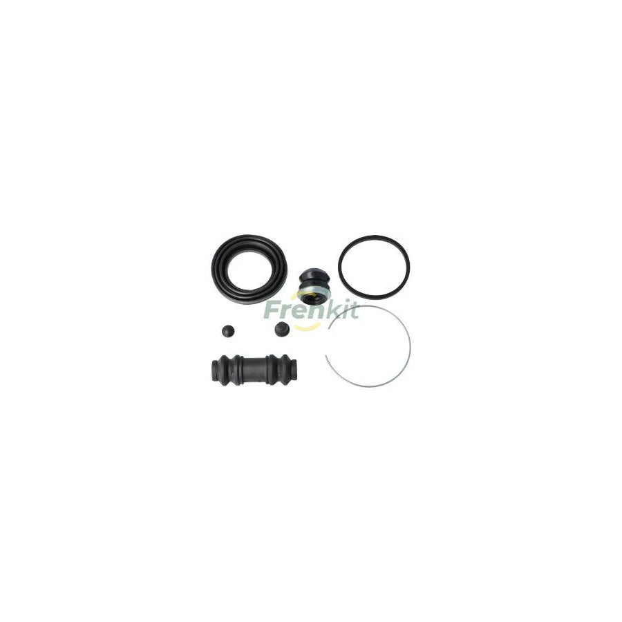 Frenkit 251008 Repair Kit, Brake Caliper for Toyota Corolla V Coupe (E80)