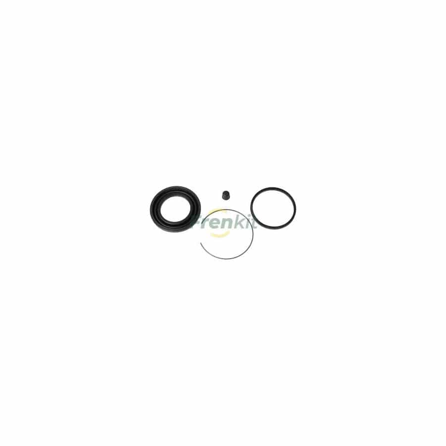 Frenkit 251009 Repair Kit, Brake Caliper