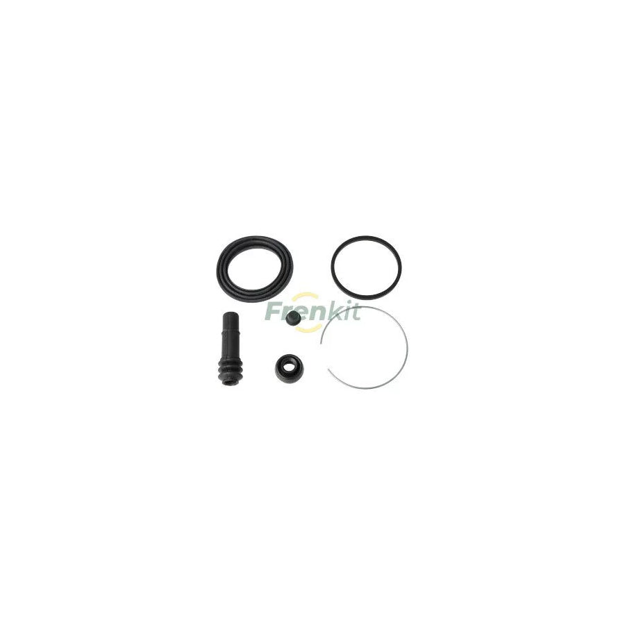 Frenkit 251026 Repair Kit, Brake Caliper