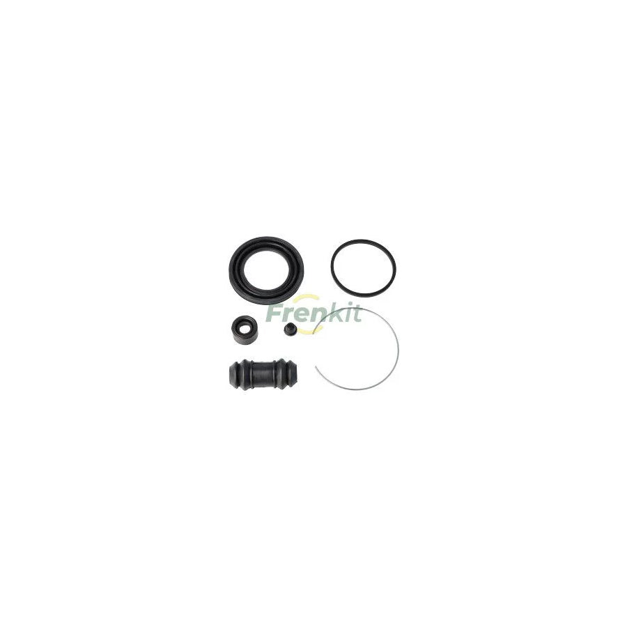 Frenkit 254033 Repair Kit, Brake Caliper