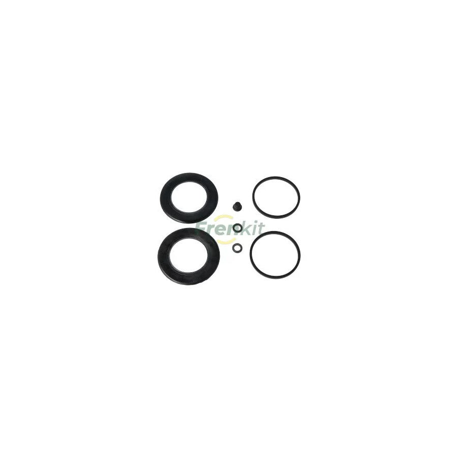 Frenkit 254061 Repair Kit, Brake Caliper